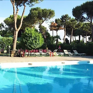 Villaggio Mithos *** Misano Adriatico