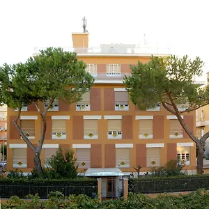 ** Hotel La Casa Di Nazareth Italien