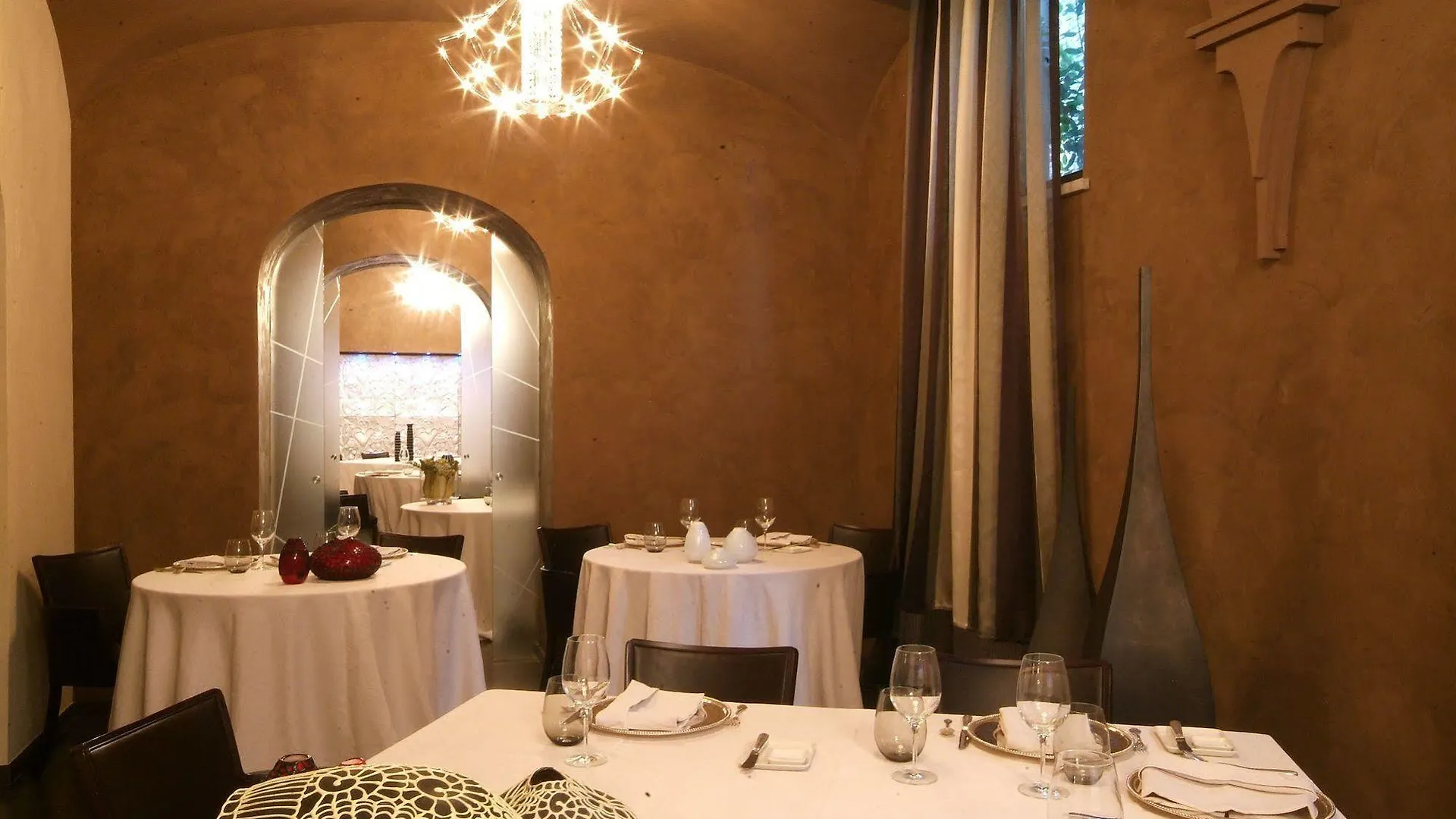 ****  Hotel Tosco Romagnolo Bagno di Romagna Italy