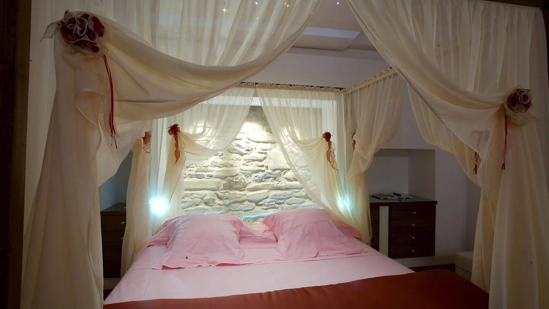 Hotel Tosco Romagnolo Bagno di Romagna